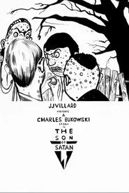 Son of Satan