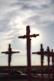 La batalla de las cruces