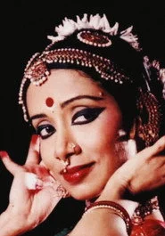 Pravahi