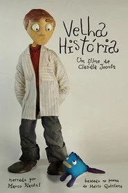 Velha História