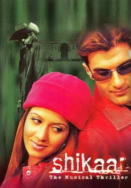 Shikaar