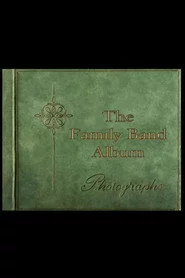 The Family Band Album