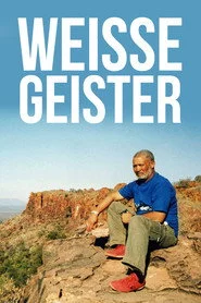 Weisse Geister