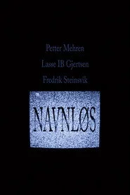 Navnløs