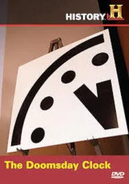 The Doomsday Clock