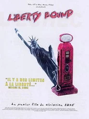 Liberty Bound
