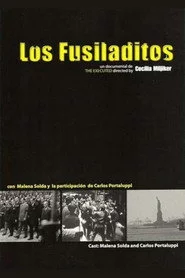 Los fusiladitos