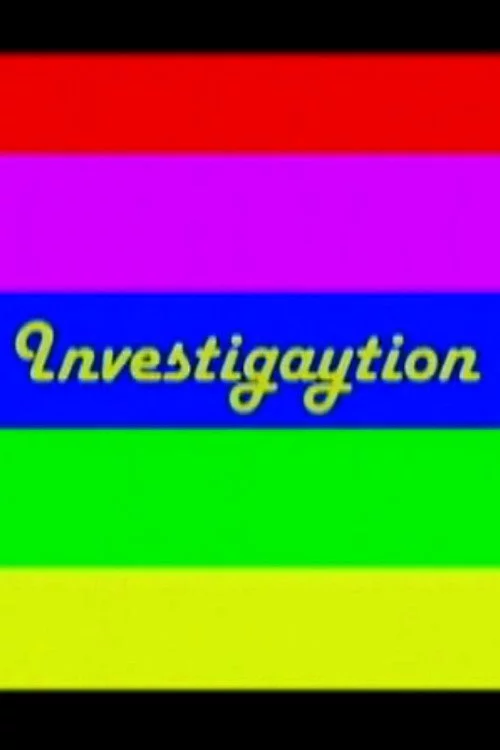 Investigaytion