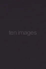 Ten Images