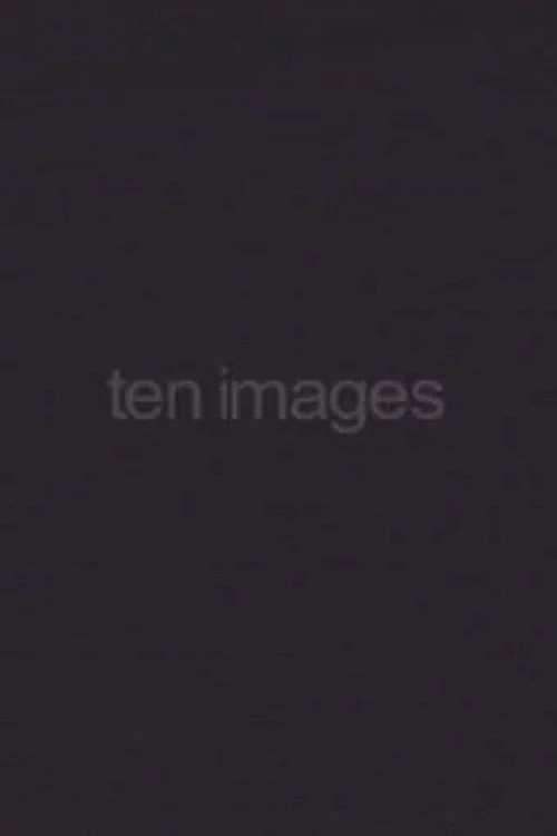 Ten Images