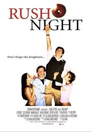Rush Night