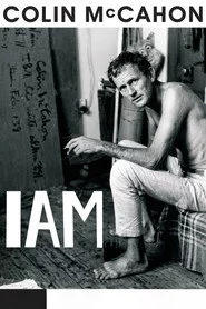 Colin McCahon: I Am