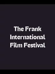 The Frank International Film Festival