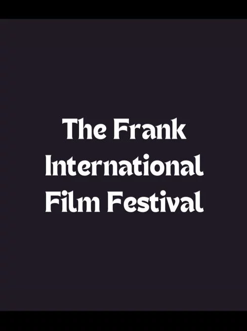 The Frank International Film Festival