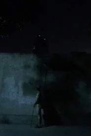 右夜/幼夜