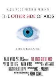The Other Side of AIDS