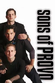 Sons of Provo