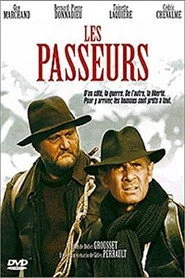 Les Passeurs
