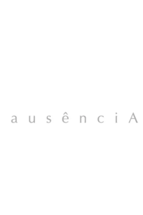 Ausência
