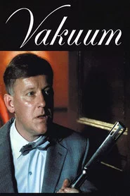 Vakuum