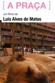 A Praça