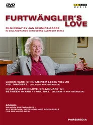 Furtwänglers Liebe