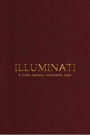 Illuminati