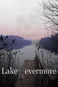 Lake Evermore