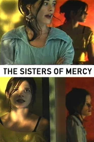 The Sisters of Mercy