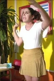 Utopía