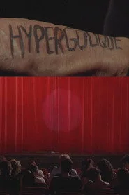 Hypergolique