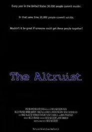 The Altruist