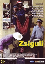 Zsiguli