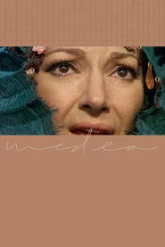 Médée Passion: Souvenirs d'un tournage