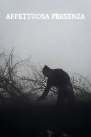 Affettuosa Presenza