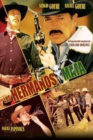 Los hermanos Mata