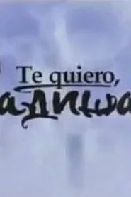 Te quiero, Radiša