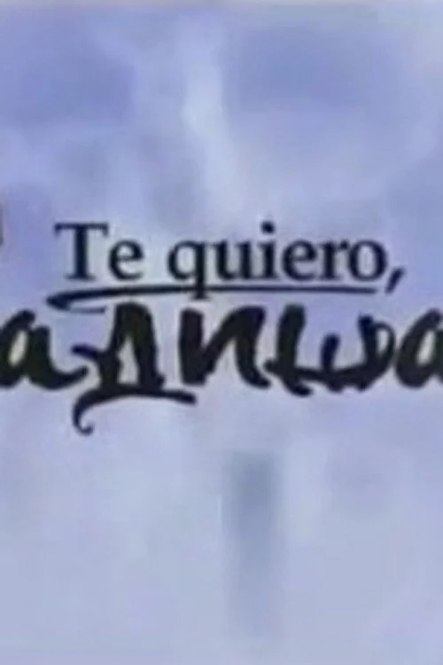 Te quiero, Radiša