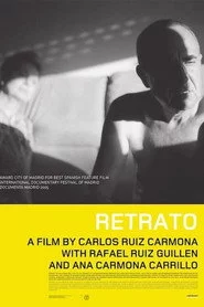 Retrato