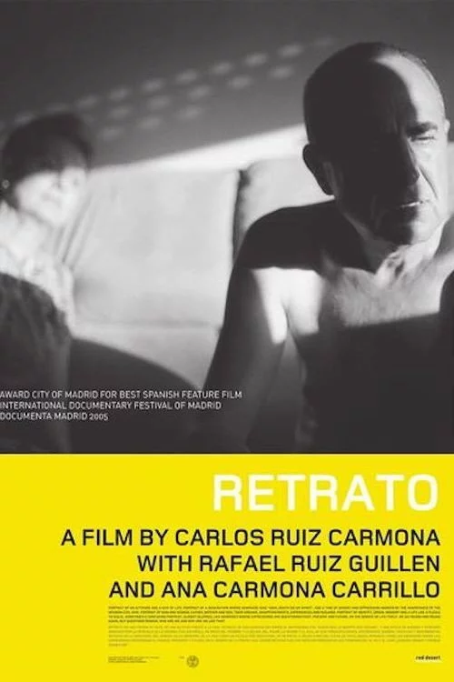 Retrato