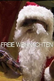 Freie Weihnachten