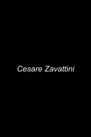 Cesare Zavattini