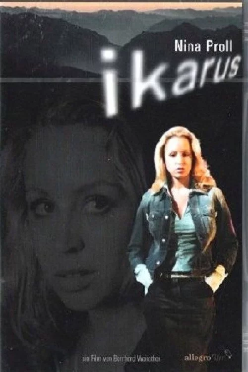 Ikarus
