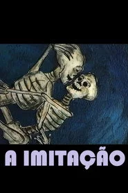 A Imitação