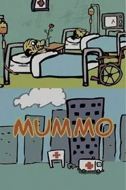 Mummo