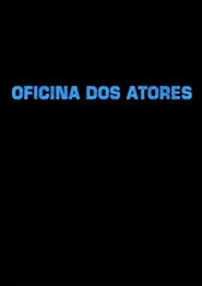 Cidade de Deus: Oficina dos Atores