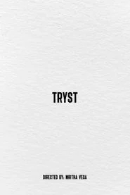 Tryst