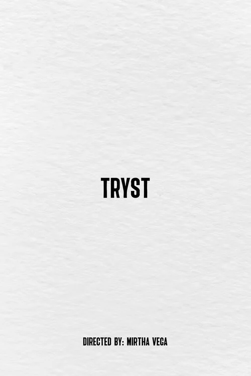 Tryst