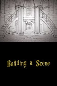 Building a Scene