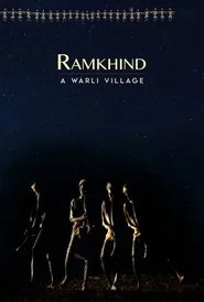 Ramkhind